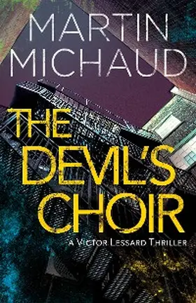 Michaud |  La chorale du diable | eBook | Sack Fachmedien