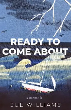 Williams |  Ready to Come About | eBook | Sack Fachmedien
