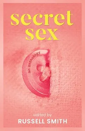 Smith |  Secret Sex | eBook | Sack Fachmedien