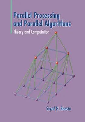 Roosta | Parallel Processing and Parallel Algorithms | E-Book | www2.sack.de