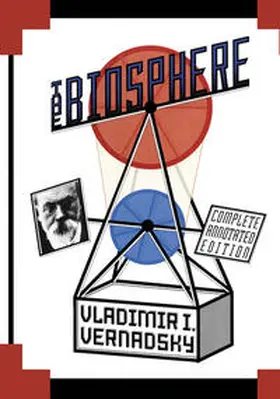 Vernadsky |  The Biosphere | eBook | Sack Fachmedien
