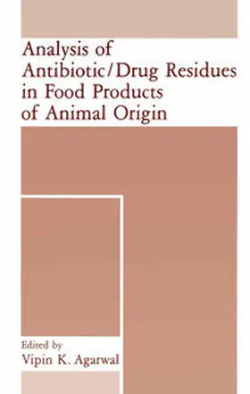 Gershwin |  The Pain Management Handbook | eBook | Sack Fachmedien