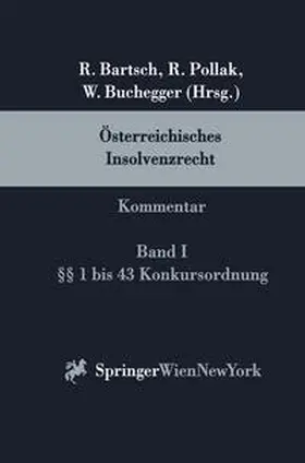 van Santen / Sproat / Olive |  Progress in Speech Synthesis | eBook | Sack Fachmedien