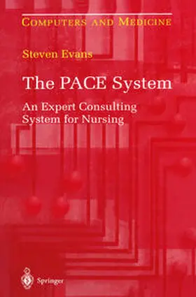 Evans | The PACE System | E-Book | sack.de