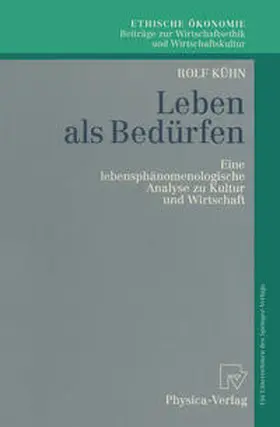 Flamm / Quilligan |  Cesarean Section | eBook | Sack Fachmedien