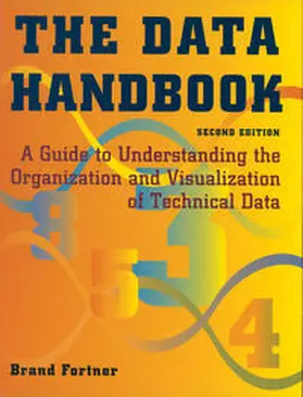 Fortner |  The Data Handbook | eBook | Sack Fachmedien