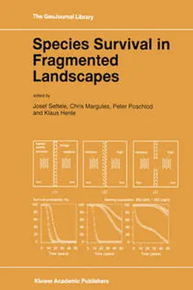 Goel / Ramalingam |  The Matching Methodology: Some Statistical Properties | eBook | Sack Fachmedien