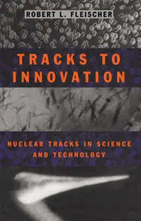 Fleischer | Tracks to Innovation | E-Book | sack.de