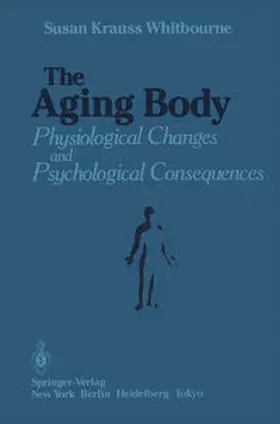 Krauss Whitbourne | The Aging Body | E-Book | sack.de