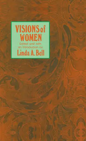 Bell |  Visions of Women | eBook | Sack Fachmedien