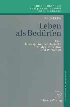 Quilligan / Flamm |  Cesarean Section | Buch |  Sack Fachmedien