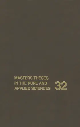 Maugin / Eringen |  Electrodynamics of Continua I | Buch |  Sack Fachmedien