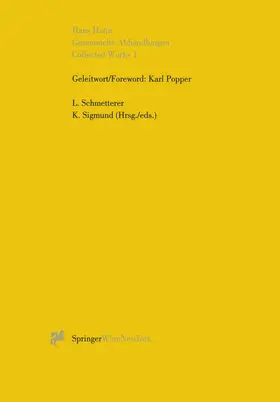 Lipton / Gilden |  Clinical and Molecular Aspects of Neurotropic Virus Infection | Buch |  Sack Fachmedien