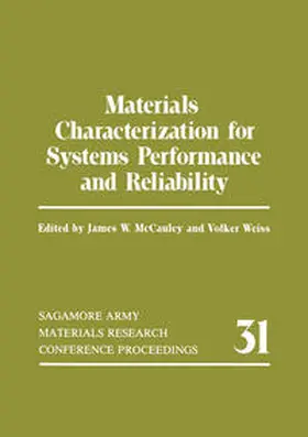 Junqua / Haton |  Robustness in Automatic Speech Recognition | eBook | Sack Fachmedien