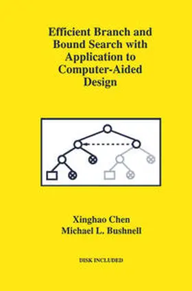 Bushnell |  Efficient Branch and Bound Search with Application to Computer-Aided Design | eBook | Sack Fachmedien
