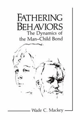 Mackey | Fathering Behaviors | E-Book | sack.de