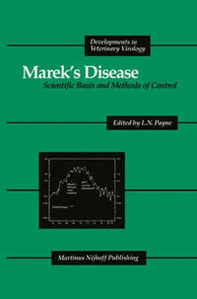 Payne |  Marek’s Disease | eBook | Sack Fachmedien