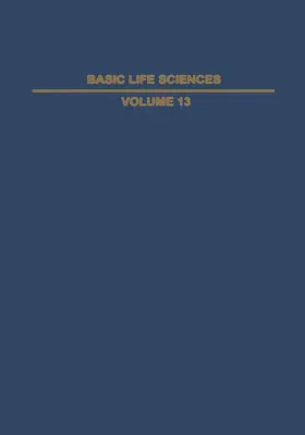 Lewis | Polyploidy | Buch | 978-1-4613-3071-4 | sack.de