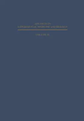 Pernow | Muscle Metabolism During Exercise | E-Book | sack.de