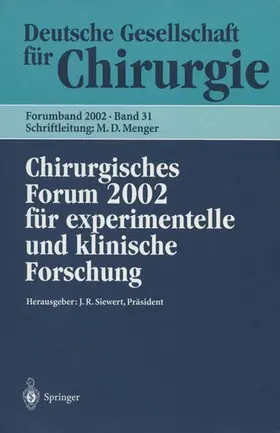Pierce / Rupp / Izumi |  Molecular and Cellular Effects of Nutrition on Disease Processes | Buch |  Sack Fachmedien