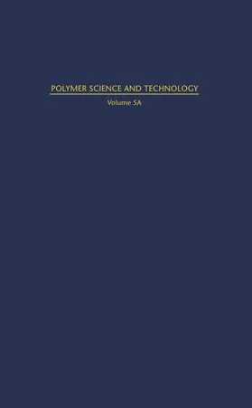 Lee |  Advances in Polymer Friction and Wear | Buch |  Sack Fachmedien