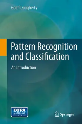 Dougherty | Pattern Recognition and Classification | E-Book | sack.de