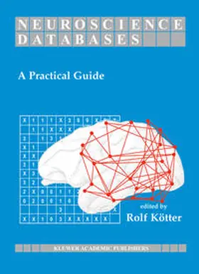 Kötter |  Neuroscience Databases | eBook | Sack Fachmedien