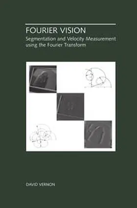 Vernon | Fourier Vision | E-Book | sack.de