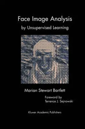 Bartlett | Face Image Analysis by Unsupervised Learning | E-Book | sack.de