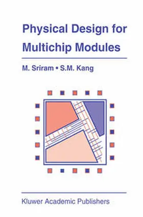 Sriram | Physical Design for Multichip Modules | E-Book | sack.de