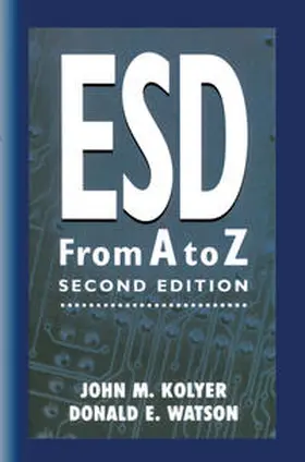 Sterling | Intelligent Systems | E-Book | sack.de
