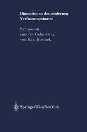 Grierson |  Plant Molecular Biology | eBook | Sack Fachmedien