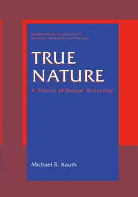 Kauth | True Nature | E-Book | www2.sack.de