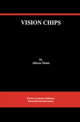 Moini | Vision Chips | E-Book | www2.sack.de