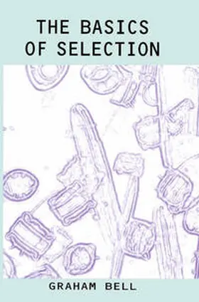 Bell |  The Basics of Selection | eBook | Sack Fachmedien