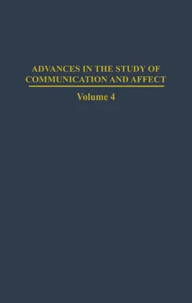 Krames / Alloway / Pliner |  Aggression, Dominance, and Individual Spacing | Buch |  Sack Fachmedien