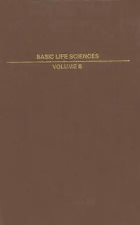 Parke |  Enzyme Induction | eBook | Sack Fachmedien