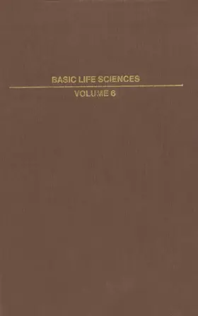 Parke |  Enzyme Induction | Buch |  Sack Fachmedien