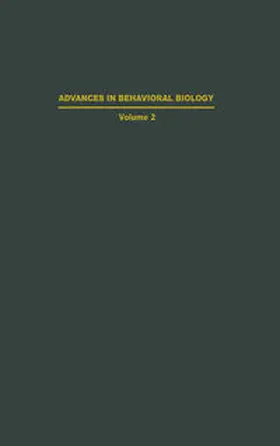 Eleftheriou |  The Neurobiology of the Amygdala | eBook | Sack Fachmedien