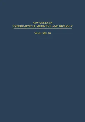 Rosemberg |  The Human Testis | Buch |  Sack Fachmedien