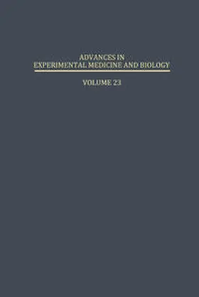 Hinshaw | The Fundamental Mechanisms of Shock | E-Book | sack.de
