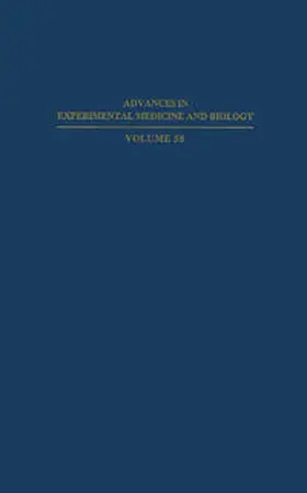 Berman | Ion-Selective Microelectrodes | E-Book | sack.de