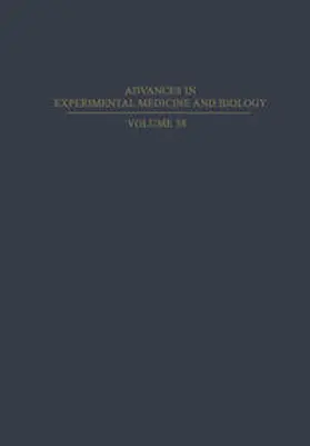 Cooper |  Cytochromes P-450 and b5 | eBook | Sack Fachmedien