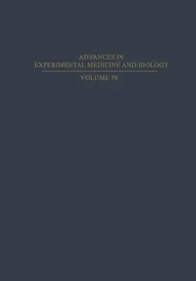 Cooper |  Cytochromes P-450 and b5 | Buch |  Sack Fachmedien