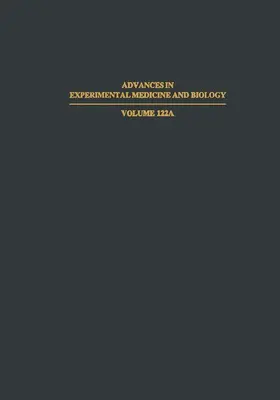 Rapado |  Purine Metabolism in Man-III | Buch |  Sack Fachmedien