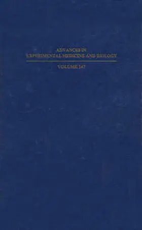 Channing / Segal | Intraovarian Control Mechanisms | E-Book | sack.de