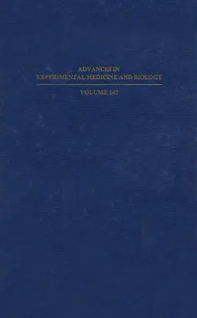 Segal / Channing |  Intraovarian Control Mechanisms | Buch |  Sack Fachmedien