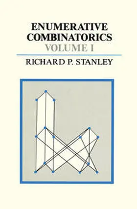 Stanley |  Enumerative Combinatorics | eBook | Sack Fachmedien