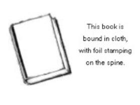 Pucci |  The Song of the Sirens and Other Essays | eBook | Sack Fachmedien