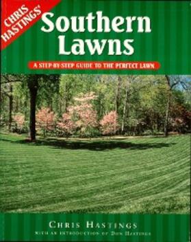 Hastings |  Southern Lawns | eBook | Sack Fachmedien